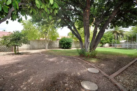 2244 E Jacaranda St, Mesa, AZ 85213 photo 40