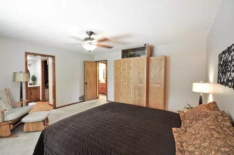 2244 E Jacaranda St, Mesa, AZ 85213 photo 16