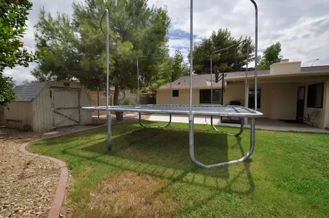 2244 E Jacaranda St, Mesa, AZ 85213 photo 37