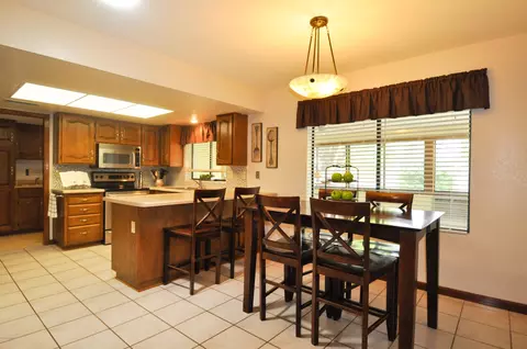 2244 E Jacaranda St, Mesa, AZ 85213 photo 26
