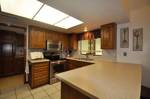 2244 E Jacaranda St, Mesa, AZ 85213 photo 27