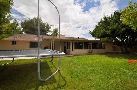 2244 E Jacaranda St, Mesa, AZ 85213 photo 36