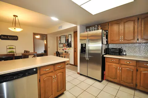 2244 E Jacaranda St, Mesa, AZ 85213 photo 28