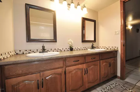2244 E Jacaranda St, Mesa, AZ 85213 photo 21