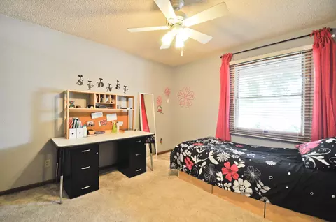 2244 E Jacaranda St, Mesa, AZ 85213 photo 9