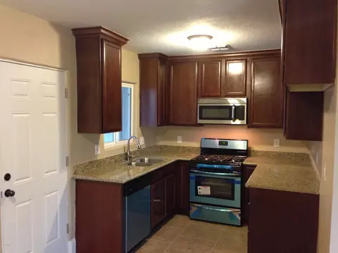 3516 E Polk St, Phoenix, AZ 85008 photo 5