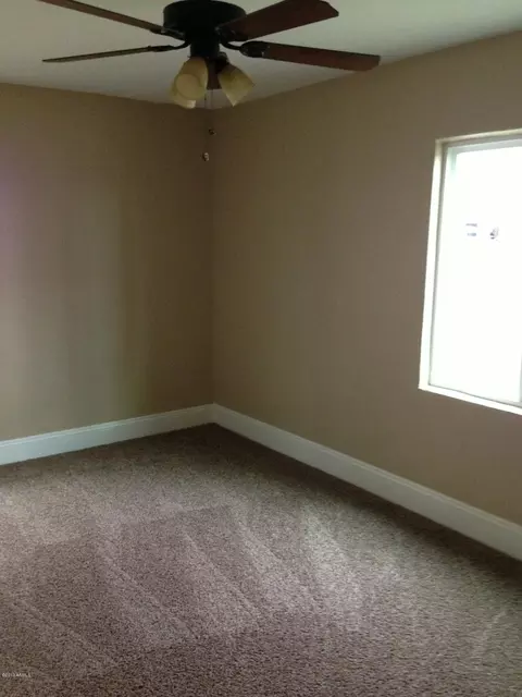 3516 E Polk St, Phoenix, AZ 85008 photo 7