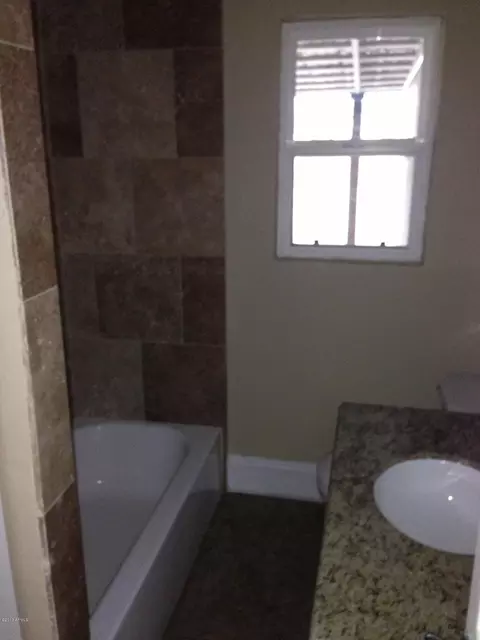 3516 E Polk St, Phoenix, AZ 85008 photo 8