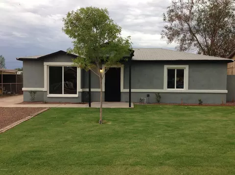 3516 E Polk St, Phoenix, AZ 85008 photo 1