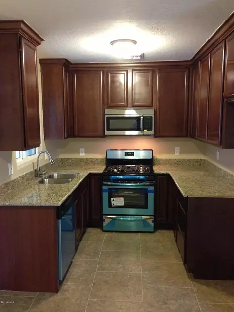 3516 E Polk St, Phoenix, AZ 85008 photo 6