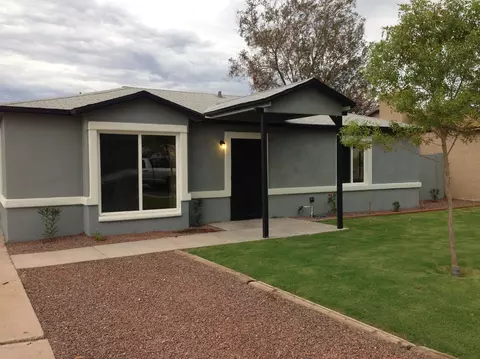3516 E Polk St, Phoenix, AZ 85008 photo 2