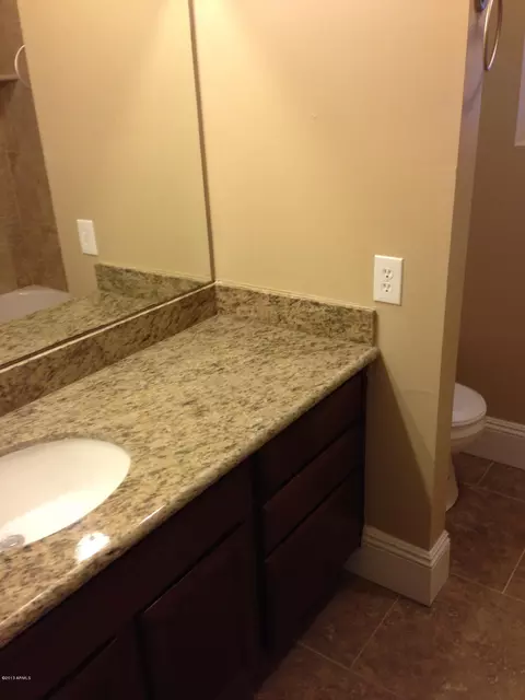3516 E Polk St, Phoenix, AZ 85008 photo 12