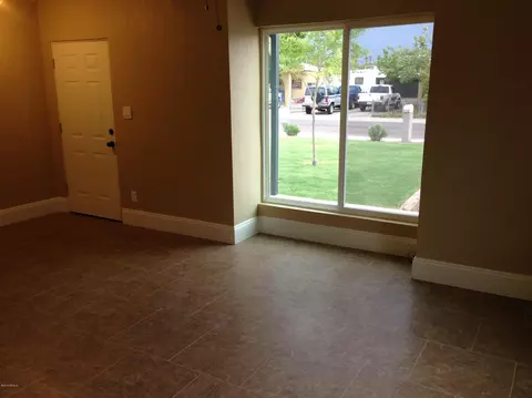3516 E Polk St, Phoenix, AZ 85008 photo 4