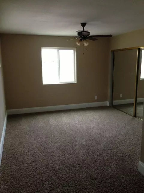 3516 E Polk St, Phoenix, AZ 85008 photo 11