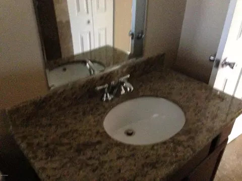 3516 E Polk St, Phoenix, AZ 85008 photo 9