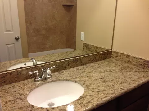 3516 E Polk St, Phoenix, AZ 85008 photo 13