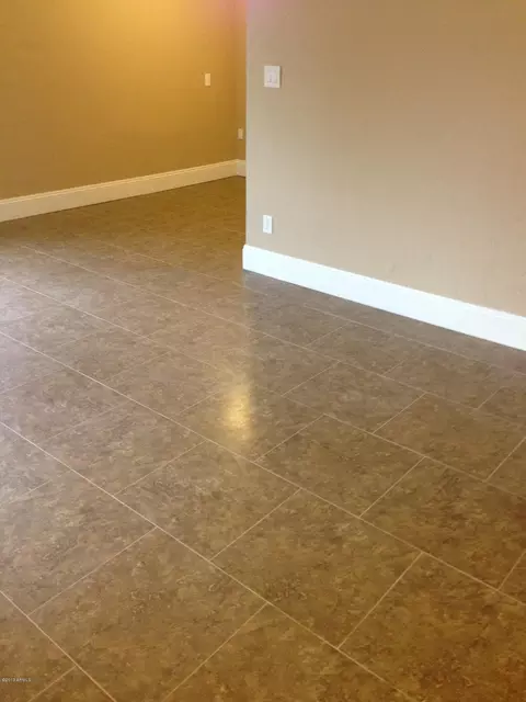 3516 E Polk St, Phoenix, AZ 85008 photo 3