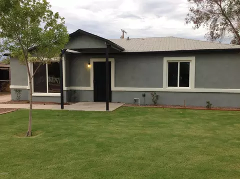 3516 E Polk St, Phoenix, AZ 85008 photo 17