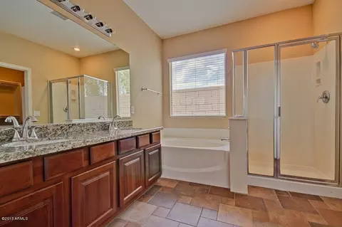 4596 E Murrieta Rd, Gilbert, AZ 85297 photo 25