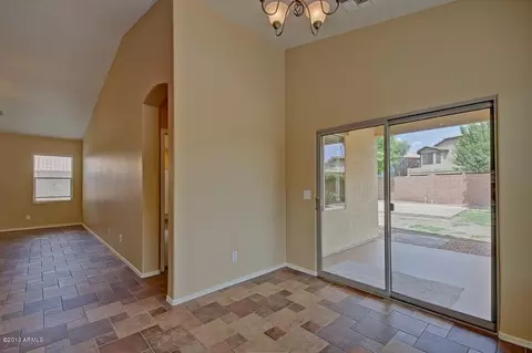 4596 E Murrieta Rd, Gilbert, AZ 85297 photo 15