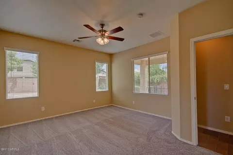 4596 E Murrieta Rd, Gilbert, AZ 85297 photo 17