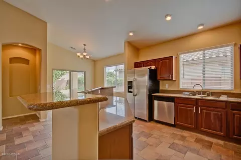 4596 E Murrieta Rd, Gilbert, AZ 85297 photo 8