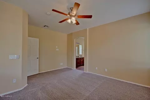 4596 E Murrieta Rd, Gilbert, AZ 85297 photo 19