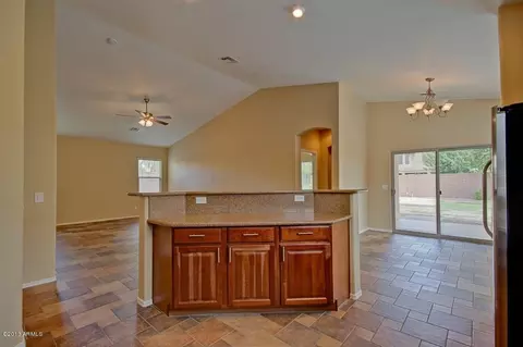 4596 E Murrieta Rd, Gilbert, AZ 85297 photo 10