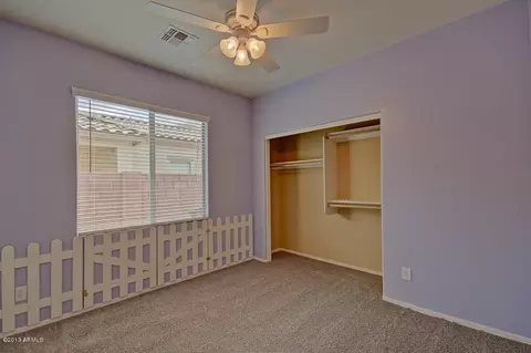 4596 E Murrieta Rd, Gilbert, AZ 85297 photo 26