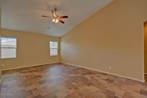 4596 E Murrieta Rd, Gilbert, AZ 85297 photo 7