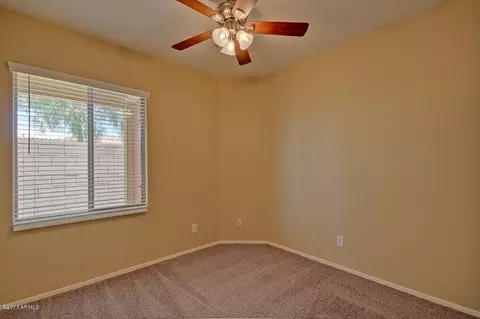 4596 E Murrieta Rd, Gilbert, AZ 85297 photo 27