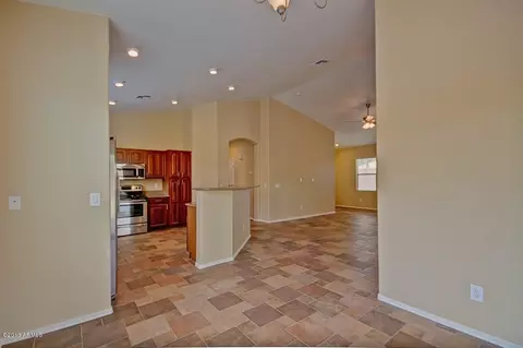 4596 E Murrieta Rd, Gilbert, AZ 85297 photo 13