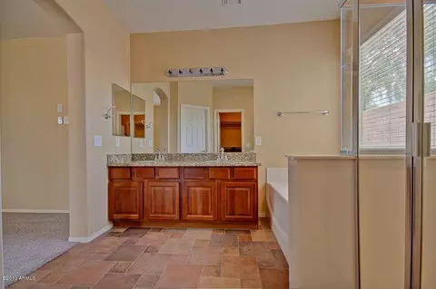 4596 E Murrieta Rd, Gilbert, AZ 85297 photo 23