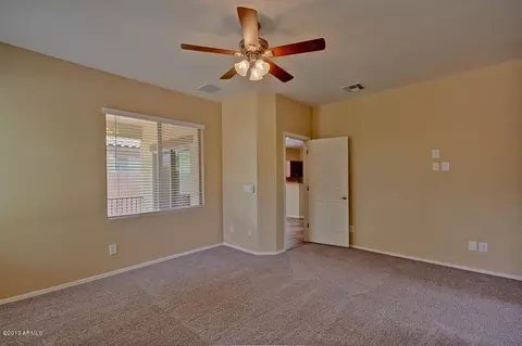 4596 E Murrieta Rd, Gilbert, AZ 85297 photo 18