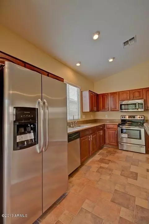 4596 E Murrieta Rd, Gilbert, AZ 85297 photo 11