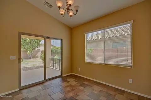4596 E Murrieta Rd, Gilbert, AZ 85297 photo 12