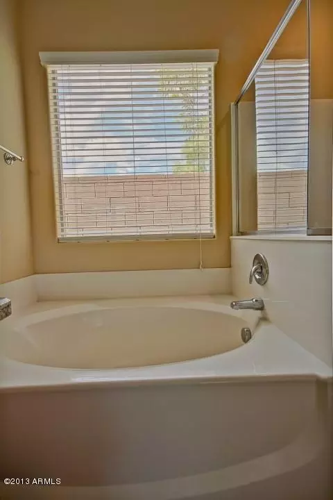 4596 E Murrieta Rd, Gilbert, AZ 85297 photo 22