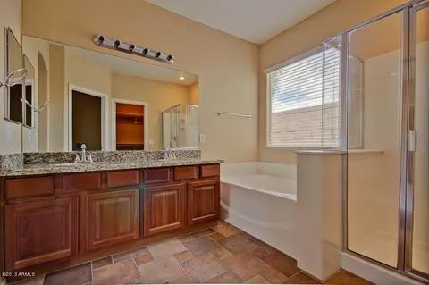 4596 E Murrieta Rd, Gilbert, AZ 85297 photo 24