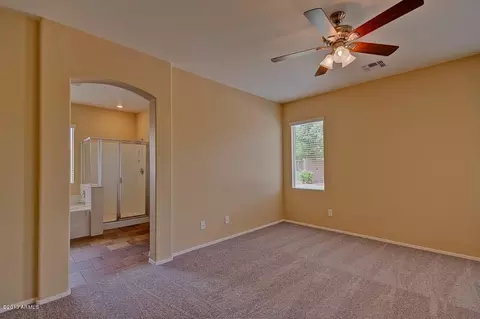 4596 E Murrieta Rd, Gilbert, AZ 85297 photo 16