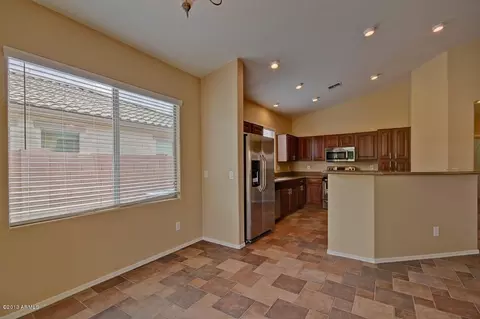 4596 E Murrieta Rd, Gilbert, AZ 85297 photo 14