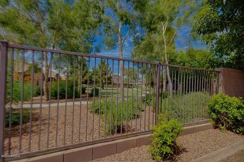 4596 E Murrieta Rd, Gilbert, AZ 85297 photo 32