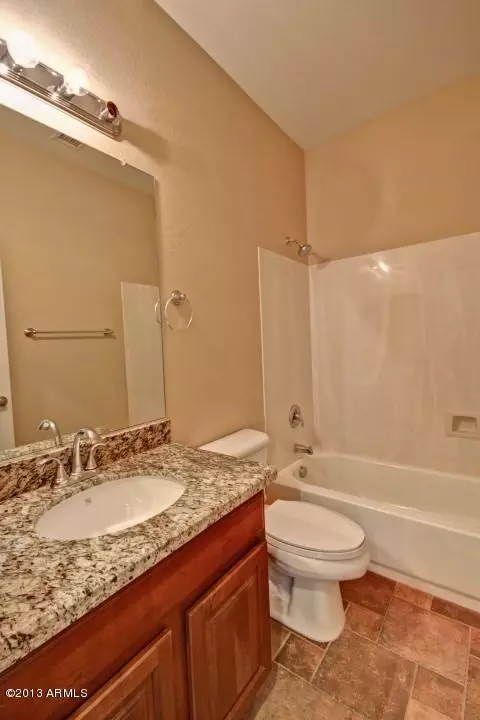 4596 E Murrieta Rd, Gilbert, AZ 85297 photo 29
