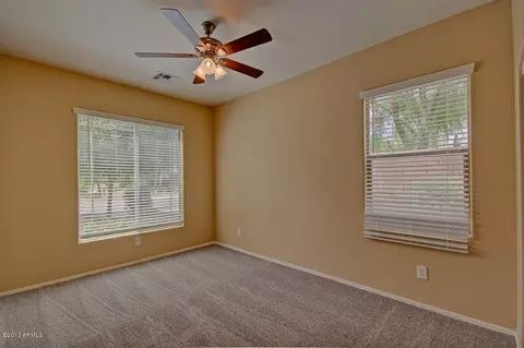 4596 E Murrieta Rd, Gilbert, AZ 85297 photo 28