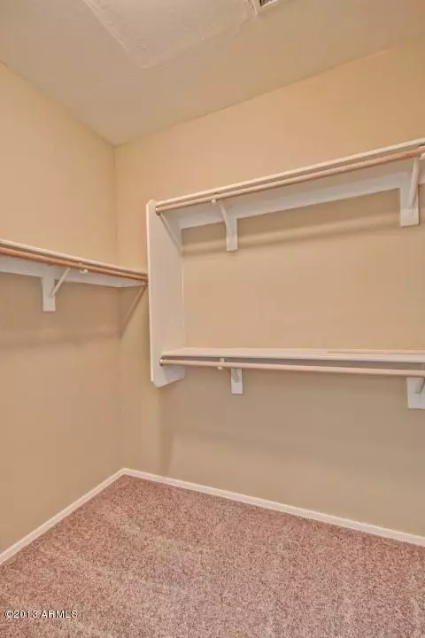 4596 E Murrieta Rd, Gilbert, AZ 85297 photo 21