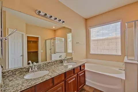 4596 E Murrieta Rd, Gilbert, AZ 85297 photo 20