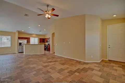 4596 E Murrieta Rd, Gilbert, AZ 85297 photo 6