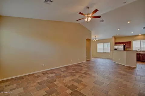 4596 E Murrieta Rd, Gilbert, AZ 85297 photo 5