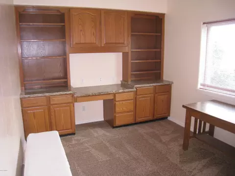 1979 El Freda Rd, Tempe, AZ 85284 photo 9