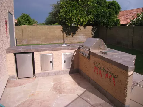 1979 El Freda Rd, Tempe, AZ 85284 photo 13