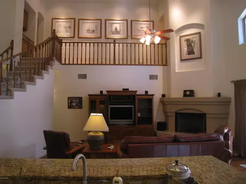 1979 El Freda Rd, Tempe, AZ 85284 photo 3